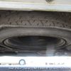toyota voxy undefined 3282185-Y2025010161A-12 image 24