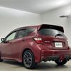 nissan note 2018 -NISSAN--Note DAA-HE12--HE12-162670---NISSAN--Note DAA-HE12--HE12-162670- image 15