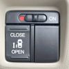 honda n-box 2016 -HONDA--N BOX DBA-JF1--JF1-1850755---HONDA--N BOX DBA-JF1--JF1-1850755- image 5