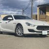 maserati ghibli 2019 -MASERATI--Maserati Ghibli ABA-MG30C--ZAMXS57C001329086---MASERATI--Maserati Ghibli ABA-MG30C--ZAMXS57C001329086- image 1