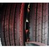 mitsubishi-fuso canter 2018 CFJ1498627 image 33