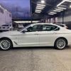 bmw 5-series 2017 -BMW--BMW 5 Series LDA-JC20--WBAJC32060WA06442---BMW--BMW 5 Series LDA-JC20--WBAJC32060WA06442- image 15