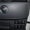 mazda flair-wagon 2016 -MAZDA--Flair Wagon DAA-MM42S--MM42S-590984---MAZDA--Flair Wagon DAA-MM42S--MM42S-590984- image 7