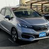 honda fit 2019 -HONDA--Fit DAA-GP5--GP5-3423578---HONDA--Fit DAA-GP5--GP5-3423578- image 3