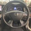 nissan fuga 2010 -NISSAN--Fuga DBA-Y51--Y51-100271---NISSAN--Fuga DBA-Y51--Y51-100271- image 11