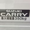 suzuki carry-truck 2020 quick_quick_DA16T_DA16T-555550 image 18