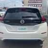 nissan leaf 2017 -NISSAN--Leaf ZAA-ZE1--ZE1-002376---NISSAN--Leaf ZAA-ZE1--ZE1-002376- image 5