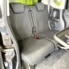 honda n-box 2016 quick_quick_JF1_JF1-1860930 image 9