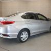 honda grace 2020 -HONDA--Grace DAA-GM4--GM4-1212715---HONDA--Grace DAA-GM4--GM4-1212715- image 2