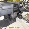 mitsubishi minicab-truck 1993 -MITSUBISHI--Minicab Truck U42T-0143040---MITSUBISHI--Minicab Truck U42T-0143040- image 6