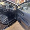 toyota prius 2024 quick_quick_6AA-MXWH60_4100304 image 13