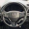 honda vezel 2017 -HONDA--VEZEL DAA-RU3--RU3-1261696---HONDA--VEZEL DAA-RU3--RU3-1261696- image 12