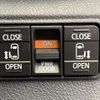 toyota sienta 2016 quick_quick_DAA-NHP170G_NHP170-7034790 image 5