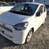 daihatsu mira-e-s 2019 quick_quick_5BA-LA350S_LA350S-0183600 image 1