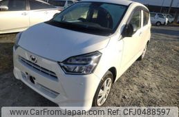 daihatsu mira-e-s 2019 quick_quick_5BA-LA350S_LA350S-0183600