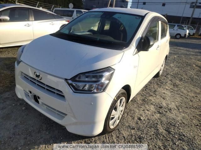 daihatsu mira-e-s 2019 quick_quick_5BA-LA350S_LA350S-0183600 image 1