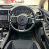 subaru impreza-sports 2016 CFJ1898690 image 19