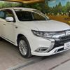 mitsubishi outlander-phev 2019 quick_quick_GG3W_GG3W-0606414 image 17