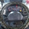 hino ranger 2006 quick_quick_ADG-GK8JWXA_GK8JWX-10037 image 16