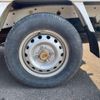 mitsubishi minicab-truck 1999 CFJ1607285 image 12
