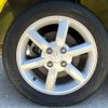 suzuki kei 2006 -SUZUKI--Kei TA-HN22S--HN22S-816425---SUZUKI--Kei TA-HN22S--HN22S-816425- image 12