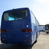 mitsubishi-fuso aero-ace 1996 -MITSUBISHI--Aero Ace KC-MS815S--MS815S24001---MITSUBISHI--Aero Ace KC-MS815S--MS815S24001- image 3