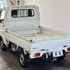 suzuki carry-truck 2012 -SUZUKI--Carry Truck DA65T-184131---SUZUKI--Carry Truck DA65T-184131- image 6