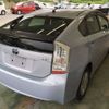 toyota prius 2011 -TOYOTA--Prius ZVW30--5319741---TOYOTA--Prius ZVW30--5319741- image 5