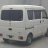 suzuki every 2017 CFJ1693200 image 2