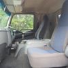 mitsubishi-fuso fighter 2014 CFJ1382177 image 62