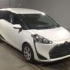 toyota sienta 2020 CFJ1739581 image 4