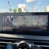 lexus is 2021 CFJ0759680 image 19