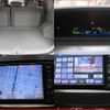 toyota prius-α 2011 CFJ1731825 image 7