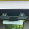nissan nv100-clipper 2022 CFJ1724196 image 4