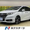 honda odyssey 2015 -HONDA--Odyssey DBA-RC1--RC1-1030323---HONDA--Odyssey DBA-RC1--RC1-1030323- image 1