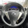 nissan note 2015 -NISSAN--Note DBA-E12--E12-344769---NISSAN--Note DBA-E12--E12-344769- image 12