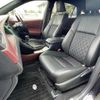 toyota harrier 2016 -TOYOTA--Harrier DBA-ZSU60W--ZSU60-0098345---TOYOTA--Harrier DBA-ZSU60W--ZSU60-0098345- image 30