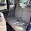 daihatsu tanto 2015 -DAIHATSU--Tanto DBA-LA600S--LA600S-0312066---DAIHATSU--Tanto DBA-LA600S--LA600S-0312066- image 14