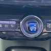 toyota prius 2017 -TOYOTA--Prius DAA-ZVW50--ZVW50-6104107---TOYOTA--Prius DAA-ZVW50--ZVW50-6104107- image 14