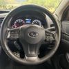 subaru outback 2014 -SUBARU--Legacy OutBack DBA-BRM--BRM-031074---SUBARU--Legacy OutBack DBA-BRM--BRM-031074- image 11