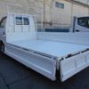 nissan vanette-truck 2014 quick_quick_SKP2TN_SKP2TN-113308 image 11