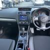 subaru impreza-sports 2013 quick_quick_DBA-GP6_GP6-008924 image 3