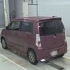 suzuki wagon-r 2011 -SUZUKI 【Ｎｏ後日 】--Wagon R MH23S-633018---SUZUKI 【Ｎｏ後日 】--Wagon R MH23S-633018- image 7