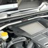 subaru wrx-s4 2016 quick_quick_VAG_VAG-014748 image 5