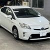 toyota prius 2015 -TOYOTA 【福岡 303の8928】--Prius ZVW30-1901251---TOYOTA 【福岡 303の8928】--Prius ZVW30-1901251- image 5