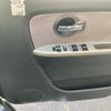 suzuki wagon-r 2008 -SUZUKI--Wagon R DBA-MH22S--MH22S-418159---SUZUKI--Wagon R DBA-MH22S--MH22S-418159- image 23