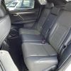 lexus rx 2018 -LEXUS--Lexus RX DBA-AGL25W--AGL25-0007389---LEXUS--Lexus RX DBA-AGL25W--AGL25-0007389- image 3