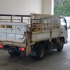 isuzu elf-truck 2015 CFJ1670990 image 2
