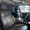 lexus lx 2018 -LEXUS--Lexus LX DBA-URJ201W--URJ201-4284230---LEXUS--Lexus LX DBA-URJ201W--URJ201-4284230- image 11