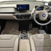 bmw i3 2016 -BMW--BMW i3 DLA-1Z06--WBY1Z42000V246675---BMW--BMW i3 DLA-1Z06--WBY1Z42000V246675- image 17